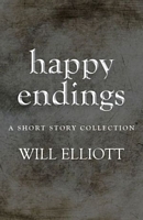 Happy Endings