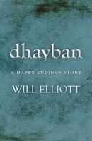 Dhayban - A Happy Endings Story
