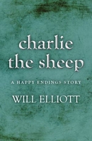 Charlie the Sheep - A Happy Endings Story