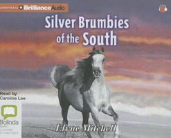 Silver Brumbies of the South