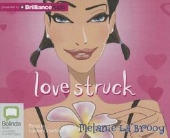 Love Struck