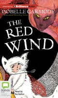 The Red Wind