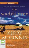 The Waddi Tree