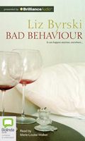 Bad Behaviour