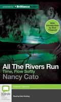 Nancy Cato's Latest Book