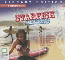 Audio edition cover