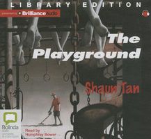 The Playground