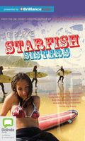 Audio edition cover