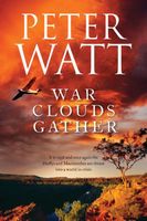 War Clouds Gather