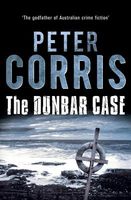 Dunbar Case