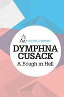 Dymphna Cusack's Latest Book