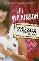 The Zigzag Effect
