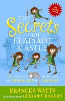 The Secrets of Flamant Castle