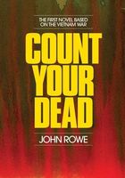 John Rowe's Latest Book