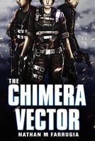 The Chimera Vector