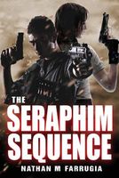 The Seraphim Sequence