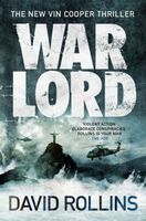 War Lord