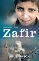 eBook edition cover