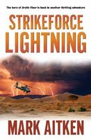 eBook edition cover