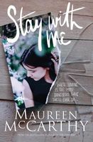 Maureen McCarthy's Latest Book