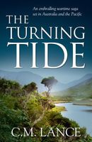 eBook edition cover