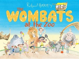 eBook edition cover
