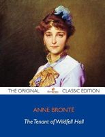 Paperback edition cover