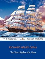 Paperback edition cover