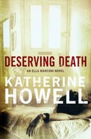 eBook edition cover
