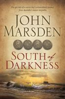 John Marsden's Latest Book