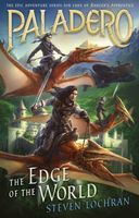 eBook edition cover
