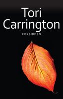 eBook edition cover