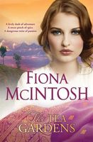 Fiona McIntosh's Latest Book