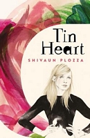 Tin Heart