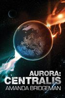 Centralis