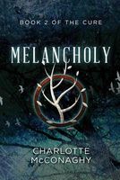 Melancholy