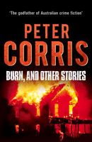 Burn and Other Stories
