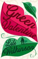 Green Valentine