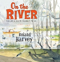Hardcover edition cover