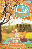 The Patchwork Picnic