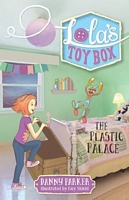 The Plastic Palace