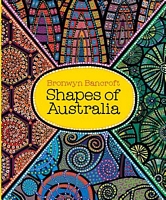 Hardcover edition cover
