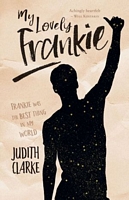 Judith Clarke's Latest Book