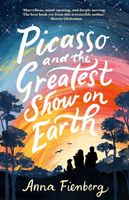 Anna Fienberg's Latest Book