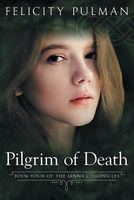 Pilgrim of Death