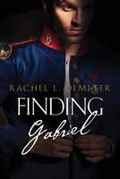 Rachel L. Demeter's Latest Book