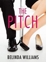 The Pitch