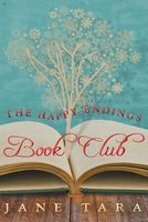 The Happy Endings Book Club