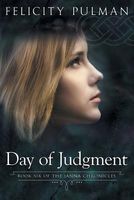 Day of Judgment