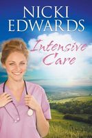 Intensive Care